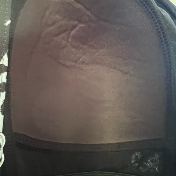 Swimsuits For All Size 18 Women’s One Piece Flowy Tankini Swimdress - Picture 6 of 8